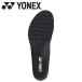 Yonex энергия подушка Agility стелька AC196-007 почтовая доставка бесплатная доставка 