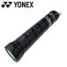  Yonex Synth tik кожа VR рукоятка V AC213V-007 почтовая доставка бесплатная доставка 