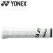  Yonex Yonex Synth tik кожа 02GB рукоятка AC214-011 теннис аксессуары почтовая доставка бесплатная доставка 