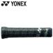  Yonex Yonex Synth tik кожа 02GB рукоятка V AC214V-007 теннис аксессуары почтовая доставка бесплатная доставка 