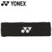  Yonex головная повязка AC259-007 почтовая доставка бесплатная доставка 