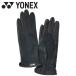  Yonex Yonex теннис перчатка AC275-007 почтовая доставка бесплатная доставка 
