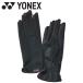 ���l�b�N�X Yonex �e�j�X�O���[�u AC276-007 ���[���֑�������