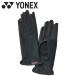  Yonex Yonex теннис перчатка AC276H-007 почтовая доставка бесплатная доставка 