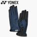  Yonex Yonex теннис перчатка AC276H-270 почтовая доставка бесплатная доставка 