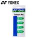  Yonex Yonex номер булавка AC463-003 почтовая доставка бесплатная доставка 