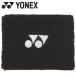  Yonex напульсник AC492-007 почтовая доставка бесплатная доставка 