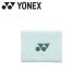  Yonex Yonex напульсник AC492-308 почтовая доставка бесплатная доставка 