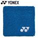  Yonex напульсник AC493-002 почтовая доставка бесплатная доставка 