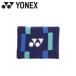  Yonex Yonex напульсник AC497-554 почтовая доставка бесплатная доставка 