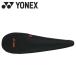  Yonex стрейч покрытие бадминтон AC545-007