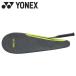  Yonex стрейч покрытие бадминтон AC545-275