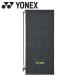  Yonex Yonex стрейч мягкий чехол теннис soft AC546-275 soft теннис ракетка кейс почтовая доставка бесплатная доставка 