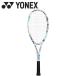  Yonex Ace торцевая дверь 66/ACEGATE 66 ACE66G-011