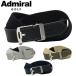  Admiral Golf скользящий блокировка стрейч лента ремень ADMB6BV2 2026 модель Япония стандартный товар 