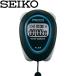  Seiko секундомер секундомер стандартный Alba pico ADMD008