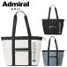  Admiral Golf Town Youth большая сумка ADMZ5BT7 2025 модель Япония стандартный товар 