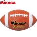 mikasa американский футбол AF 6123000