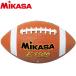 mikasa Junior американский футбол AF-J 6123010