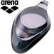  Arena arena плавание раз имеется линзы AGL4500C AGL-4500C-SMK