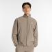  New balance u-bn спортивная куртка AMJ51504-DOK мужской 