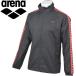  Arena Wind жакет мужской AMUNJF15-BKRD почтовая доставка бесплатная доставка 