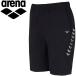  Arena arena окно шорты унисекс AMUQJD82-BLK почтовая доставка бесплатная доставка 