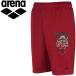  Arena arena сетка шорты унисекс AMUQJD84-ENG почтовая доставка бесплатная доставка 
