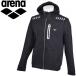  Arena мульти- тренировка . способ тренировочный Zip жакет унисекс AMUQJF20-BLK почтовая доставка бесплатная доставка 