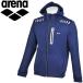  Arena мульти- тренировка . способ тренировочный Zip жакет унисекс AMUQJF20-NVY почтовая доставка бесплатная доставка 