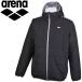  Arena мульти- тренировка с хлопком жакет унисекс AMUQJF33-BLK