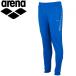  Arena arena тренировочный брюки-джоггеры унисекс AMUQJG20-BLU почтовая доставка бесплатная доставка 
