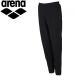  Arena arena окно длинные брюки унисекс AMUQJG31-BLK почтовая доставка бесплатная доставка 