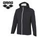  Arena Wind жакет унисекс AMUTJF30-BLK