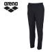  Arena окно 9/10 брюки унисекс AMUTJG30-BLK