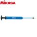 �~�J�T �{�[���p�n���h�|���v �_�u���A�N�V�����^�C�v AP-DW 9080090