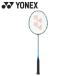  Yonex arc Saber 3 ARC3-470