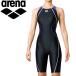  Arena плавание sei свободный задний L леггинсы ( надеты . ремешок ) женский ARN-0050WF-BKPP почтовая доставка бесплатная доставка возвращенние товара не возможно 