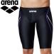  Arena плавание Junior половина леггинсы Junior ARN-0052MJ-BKPP почтовая доставка бесплатная доставка возвращенние товара не возможно 