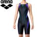  Arena плавание sei свободный задний L леггинсы ( надеты . ремешок ) женский ARN-0053WF-BKPP почтовая доставка бесплатная доставка возвращенние товара не возможно 