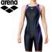  Arena плавание Junior половина леггинсы ( надеты . ремешок ) Junior ARN-0053WJ-BKPP почтовая доставка бесплатная доставка возвращенние товара не возможно 