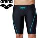  Arena плавание Junior половина леггинсы Junior ARN-0055MJ-BKPP почтовая доставка бесплатная доставка возвращенние товара не возможно 