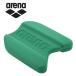  Arena arena swim swimming swim pool float beet van ARN-100N-GRN