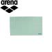  Arena высокий re-m полотенце L ARN-1640-MNT почтовая доставка бесплатная доставка 