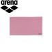  Arena высокий re-m полотенце L ARN-1640-PNK почтовая доставка бесплатная доставка 