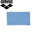  Arena высокий re-m полотенце L ARN-1640-SAX почтовая доставка бесплатная доставка 