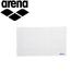  Arena высокий re-m полотенце L ARN-1640-WHT почтовая доставка бесплатная доставка 