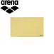  Arena высокий re-m полотенце L ARN-1640-YEL почтовая доставка бесплатная доставка 