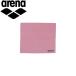  Arena высокий re-m полотенце M ARN-1641-PNK почтовая доставка бесплатная доставка 