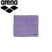  Arena высокий re-m полотенце M ARN-1641-PPL почтовая доставка бесплатная доставка 